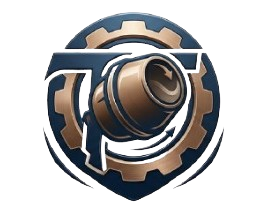 Talwar Industries Logo